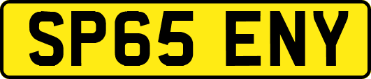 SP65ENY