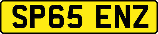 SP65ENZ