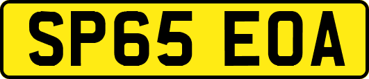 SP65EOA