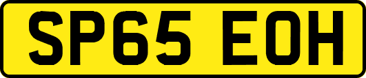 SP65EOH