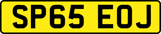 SP65EOJ