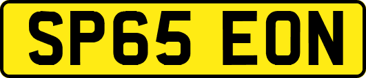 SP65EON