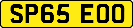 SP65EOO