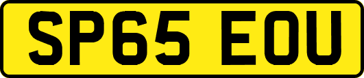 SP65EOU