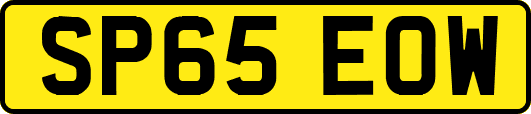 SP65EOW