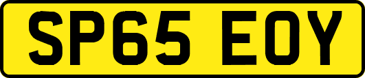 SP65EOY