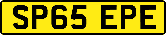 SP65EPE