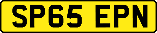SP65EPN