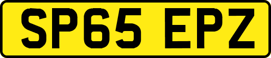 SP65EPZ