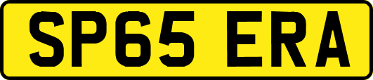 SP65ERA