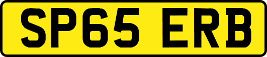 SP65ERB