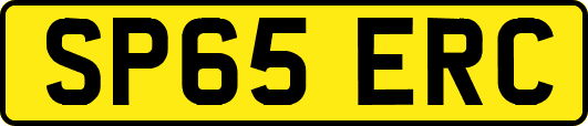 SP65ERC