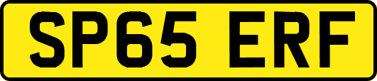 SP65ERF