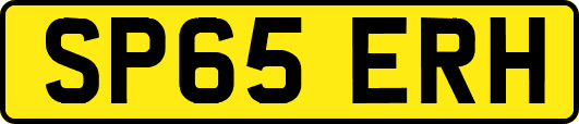 SP65ERH