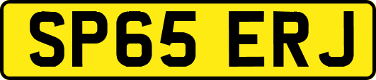 SP65ERJ