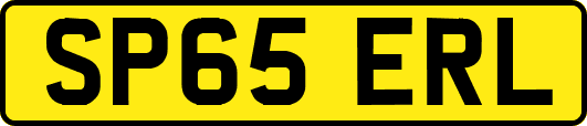 SP65ERL