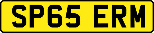SP65ERM