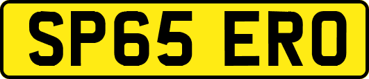 SP65ERO