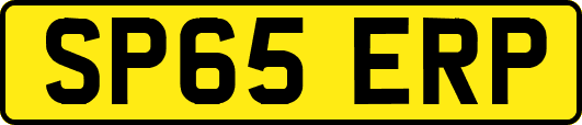 SP65ERP