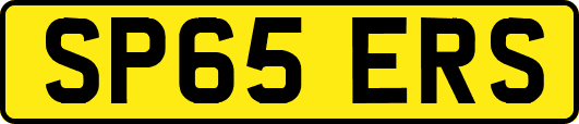 SP65ERS