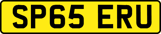 SP65ERU