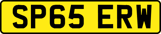 SP65ERW