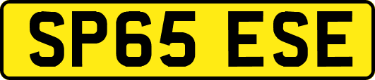 SP65ESE