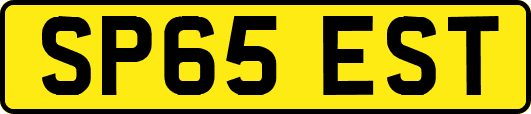 SP65EST