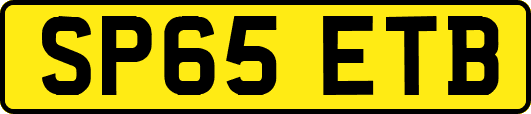 SP65ETB