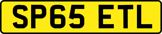 SP65ETL