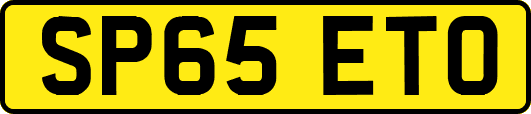 SP65ETO