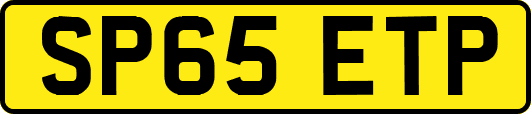SP65ETP