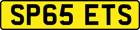 SP65ETS