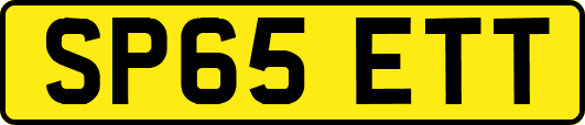 SP65ETT