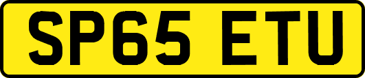 SP65ETU