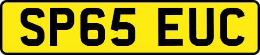 SP65EUC