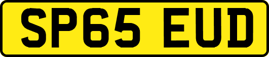 SP65EUD