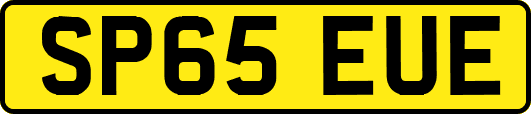SP65EUE