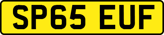 SP65EUF