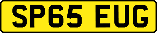 SP65EUG