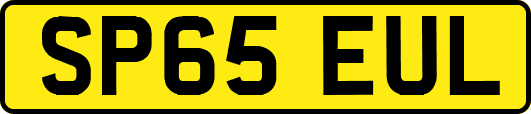 SP65EUL