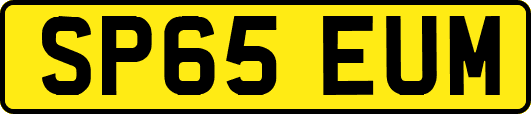 SP65EUM