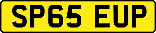 SP65EUP