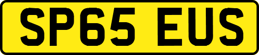 SP65EUS
