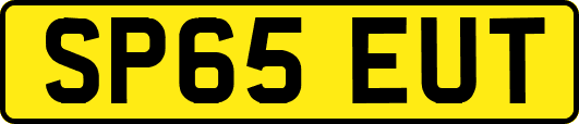 SP65EUT