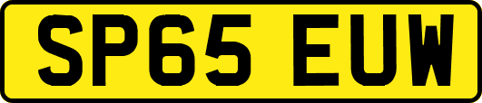 SP65EUW