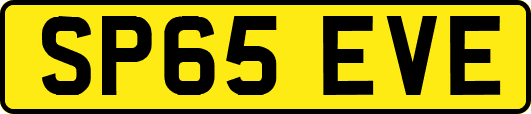 SP65EVE