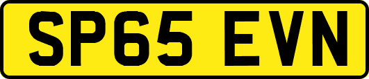 SP65EVN