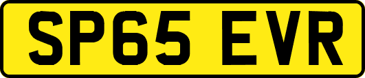 SP65EVR