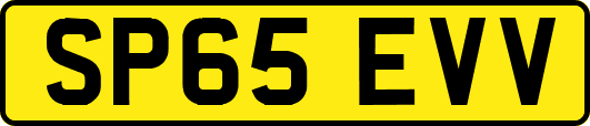 SP65EVV